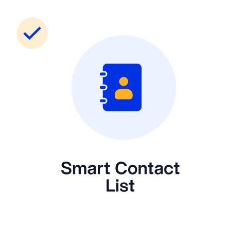 Group 1000004772 (2)