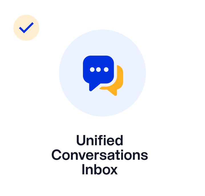 Group 1000004773 (1)