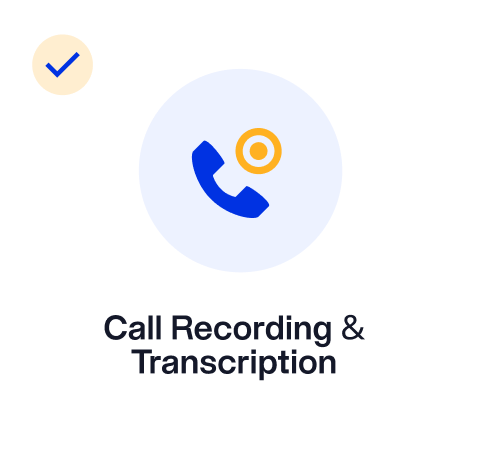 Group 1000004789 (2)