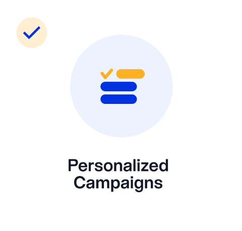 Group 1000004846 (1)