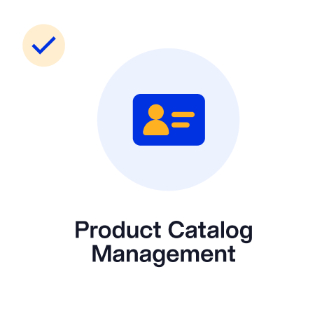 Group 1000004857 (1)