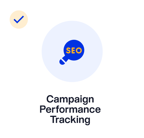 Group 1000004870 (2)