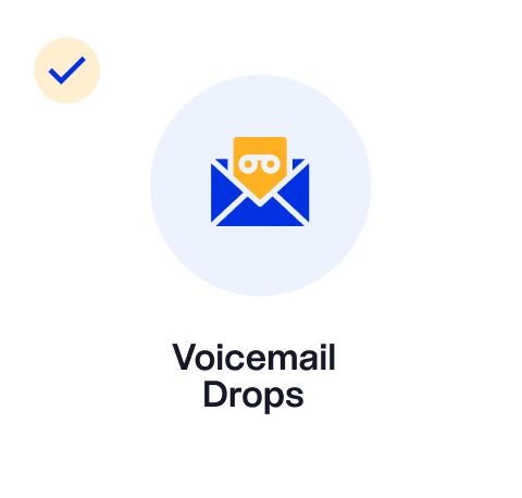 Group 1000004871 (2)