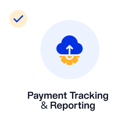 Group 1000004877 (1)