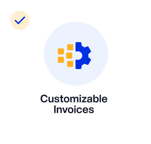 Group 1000004878 (1)