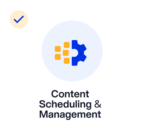 Group 1000004878 (2)