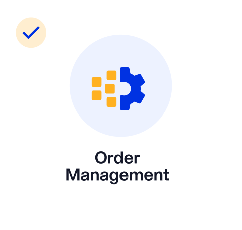 Group 1000004878 (3)