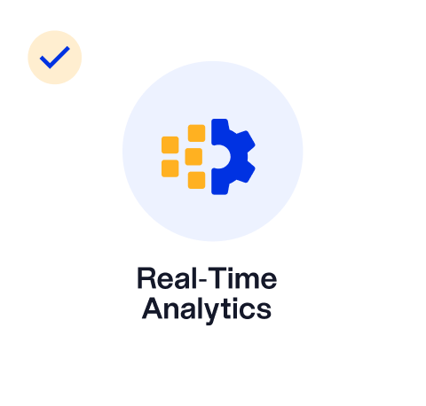 Group 1000004878 (4)