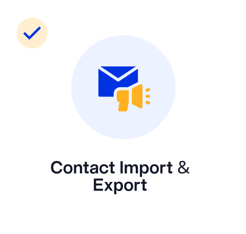 Group 1000004977 (1)