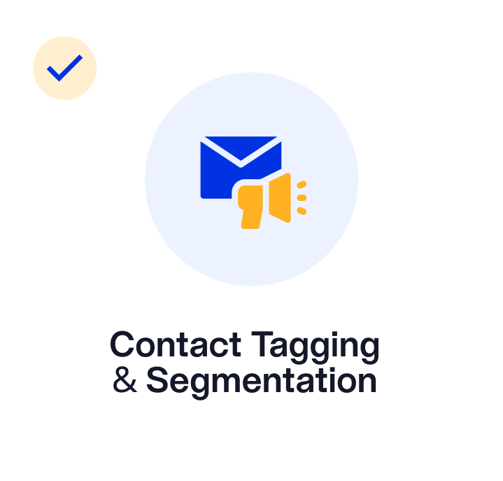 Group 1000005027 (1)