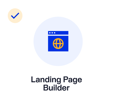 Group 1000005027 (2)