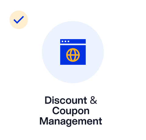 Group 1000005027 (3)