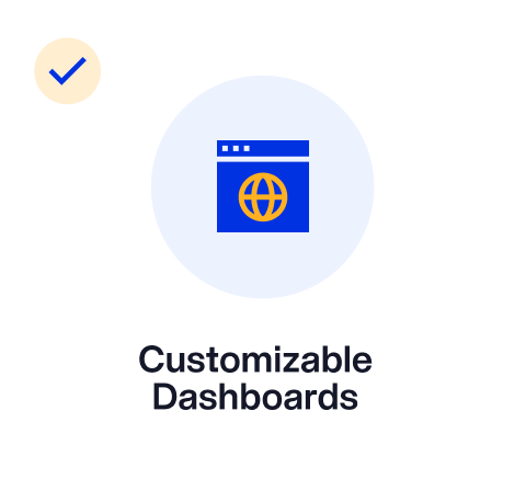 Group 1000005027 (4)