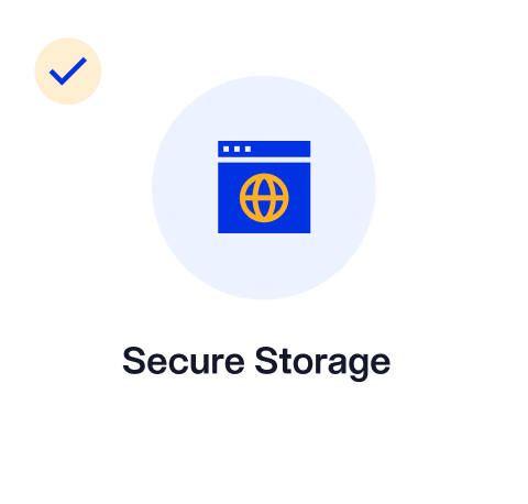 Group 1000005027 (5)