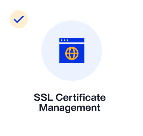 Group 1000005027 (6)