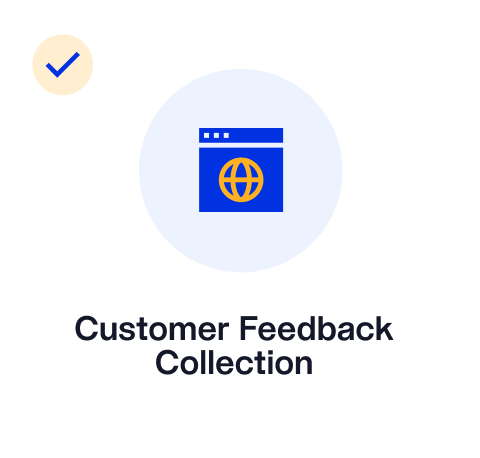 Group 1000005027 (7)