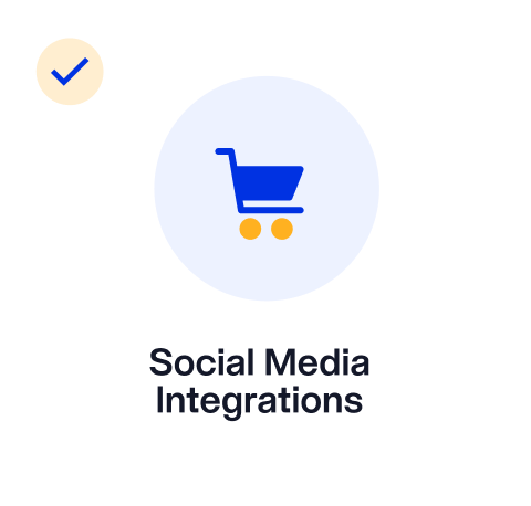 Group 1000005028 (3)