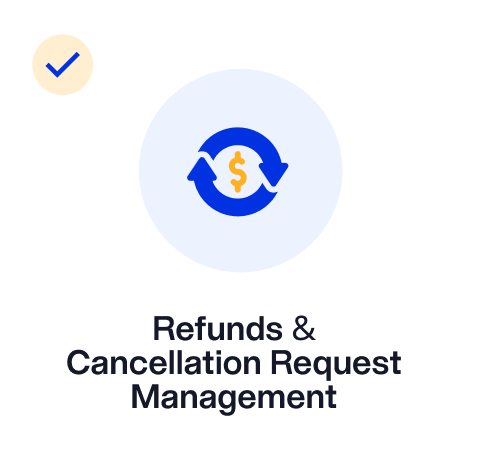 Group 1000005028 (4)