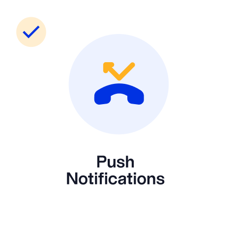 Group 1000005030 (1)