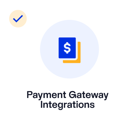 Group 1000005030 (2)