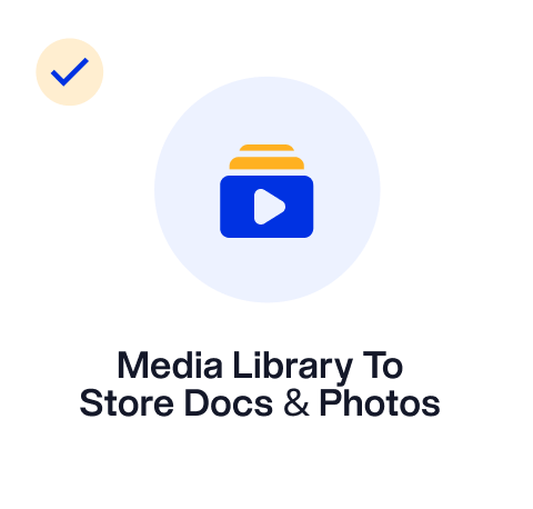 Group 1000005032 (1)