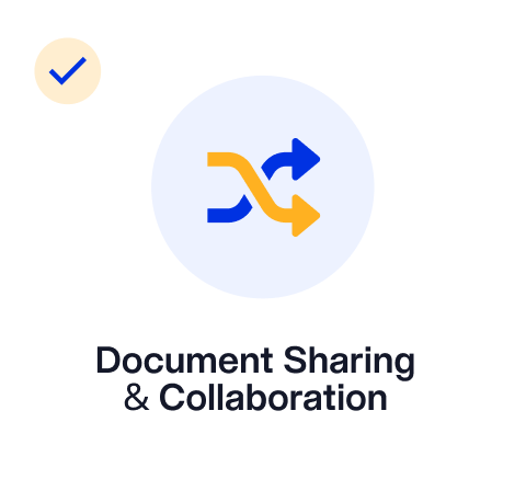 Group 1000005041 (1)