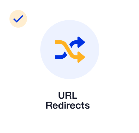 Group 1000005041 (2)