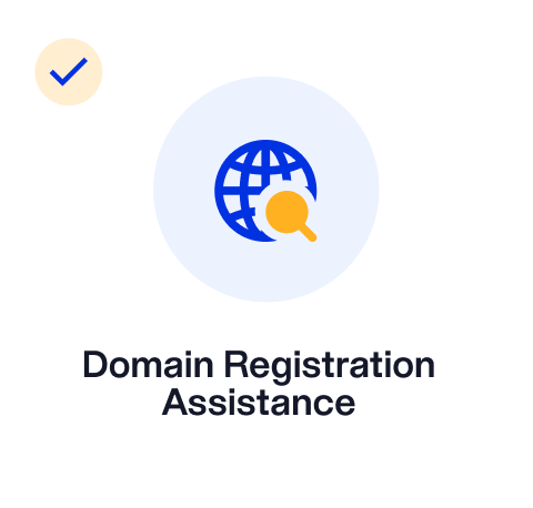 Group 1000005042 (1)