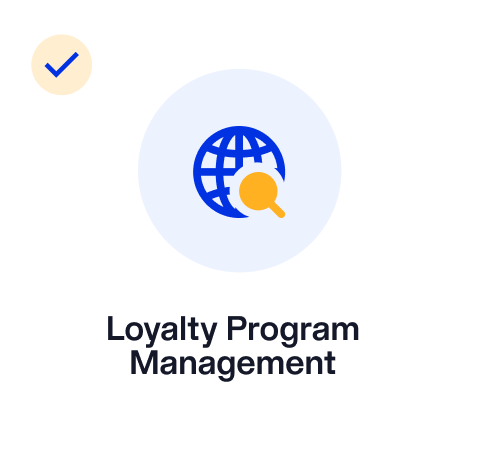 Group 1000005042 (2)