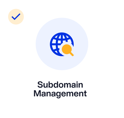 Group 1000005043 (1)