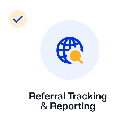 Group 1000005043 (2)